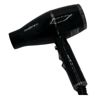 SONIFER SF-9544 ՎԱՐՍԱՀԱՐԴԱՐԻՉ