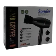 SONIFER SF-9544 ՎԱՐՍԱՀԱՐԴԱՐԻՉ