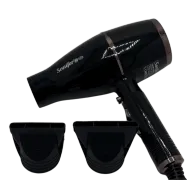 SONIFER SF-9544 ՎԱՐՍԱՀԱՐԴԱՐԻՉ