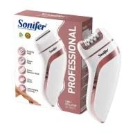 SONIFER SF-9551 ԷՊԻԼՅԱՏՈՐ