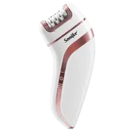 SONIFER SF-9551 ԷՊԻԼՅԱՏՈՐ