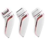 SONIFER SF-9551 ԷՊԻԼՅԱՏՈՐ