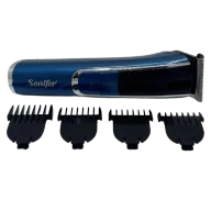 SONIFER SF-9552 Սափրիչ-Վարսահարդարիչ
