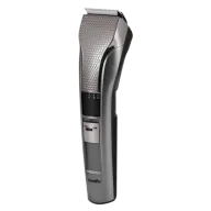 SONIFER SF-9555 Սափրիչ