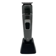 SONIFER SF-9556 Սափրիչ-Վարսահարդարիչ