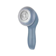 Sonifer SF-9559 Քորքոտ հանող սարք
