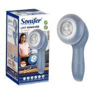 Sonifer SF-9559 Քորքոտ հանող սարք