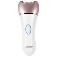 SONIFER SF-9565 էպիլյատոր