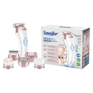 SONIFER SF-9565 էպիլյատոր
