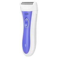 SONIFER SF-9566 ԷՊԻԼՅԱՏՈՐ