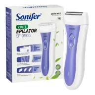 SONIFER SF-9566 ԷՊԻԼՅԱՏՈՐ