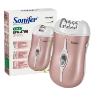 SONIFER SF-9567 ԷՊԻԼՅԱՏՈՐ