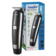 SONIFER SF-9568 Սափրիչ