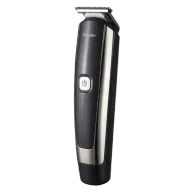 SONIFER SF-9568 Սափրիչ