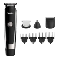 SONIFER SF-9568 Սափրիչ