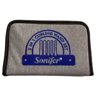 SONIFER SF-9571 ՄԱԶԻ ԳԱՆԳՐԵՑՆՈՂ ՀԱՎԱՔԱԾՈՒ