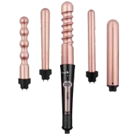 SONIFER SF-9571 ՄԱԶԻ ԳԱՆԳՐԵՑՆՈՂ ՀԱՎԱՔԱԾՈՒ