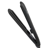 SONIFER SF-9572 ՄԱԶԻ ԱՐԴՈՒԿ ՆԵՂ