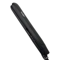 SONIFER SF-9572 ՄԱԶԻ ԱՐԴՈՒԿ ՆԵՂ