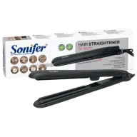 SONIFER SF-9572 ՄԱԶԻ ԱՐԴՈՒԿ ՆԵՂ