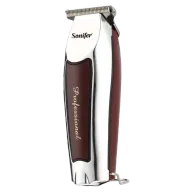 SONIFER SF-9591 Մազ Կտրող Սարք
