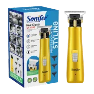 SONIFER SF-9592 Մազ Կտրող Սարք