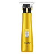 SONIFER SF-9592 Մազ Կտրող Սարք