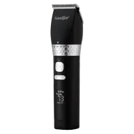 SONIFER SF-9602 Մազ Կտրող Սարք