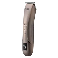 SONIFER SF-9603 Մազ Կտրող Սարք
