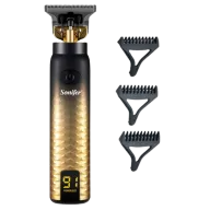 SONIFER SF-9604 Մազ Կտրող Սարք