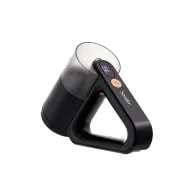 Sonifer SF-9607 Քորքոտ հանող սարք