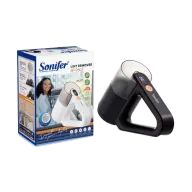 Sonifer SF-9607 Քորքոտ հանող սարք