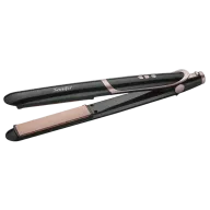 SONIFER SF-9615 ՄԱԶԻ ԱՐԴՈՒԿ ՆԵՂ
