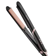 SONIFER SF-9615 ՄԱԶԻ ԱՐԴՈՒԿ ՆԵՂ