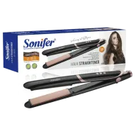SONIFER SF-9615 ՄԱԶԻ ԱՐԴՈՒԿ ՆԵՂ