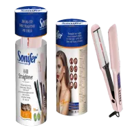 SONIFER SF-9617 ՄԱԶԻ ԱՐԴՈՒԿ ԼԱՅՆ