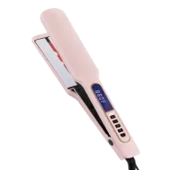 SONIFER SF-9617 ՄԱԶԻ ԱՐԴՈՒԿ ԼԱՅՆ