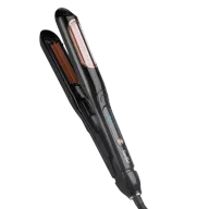 SONIFER SF-9618 ՄԱԶԻ ԱՐԴՈՒԿ ՆԵՂ