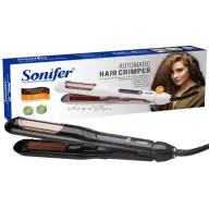 SONIFER SF-9618 ՄԱԶԻ ԱՐԴՈՒԿ ՆԵՂ