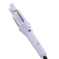 SONIFER SF-9644 ՄԱԶԻ ԳԱՆԳՐԵՑՆՈՂ ՍԱՐՔ ՊՏՏՎՈՂ 40mm