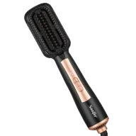 SONIFER SF-9659 Վարսահարդարիչ/Սանր