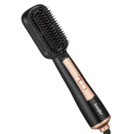 SONIFER SF-9659 Վարսահարդարիչ/Սանր