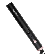 SONIFER SF-9712 ՄԱԶԻ ԳԱՆԳՐԵՑՆՈՂ ՍԱՐՔ ՓՈՔՐ