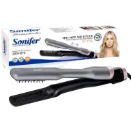 SONIFER SF-9714 Մազի սանր