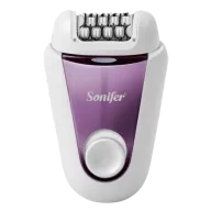 SONIFER SF-9742 ԷՊԻԼՅԱՏՈՐ