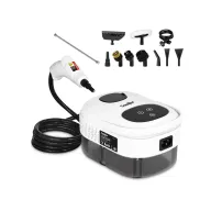 SONIFER SF-2262 Գոլորշիով մաքրող սարք