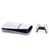 Sony PlayStation 5 Slim Ps5(Disc Edition) ԽԱՂԱՅԻՆ ՀԱՄԱԿԱՐԳ