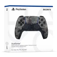 SONY PS5 Dual Խաղային Վահանակ Army
