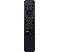Հեռուստացույց SONY K65S30-NB (4K HDR 65")