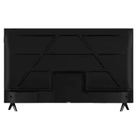 TCL 43S5K Հեռուստացույց